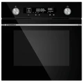 Духовой шкаф Maunfeld AEOH6066B ка-00028017