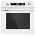 Духовой шкаф Maunfeld AEOH60106W ка-00028019