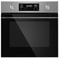 Духовой шкаф Maunfeld AEOH60106S ка-00028020