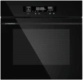 Духовой шкаф Maunfeld AEOD60106B2 ка-00028021