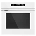 Духовой шкаф Maunfeld AEOD60106W ка-00028022