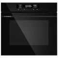 Духовой шкаф Maunfeld AEOD76106B ка-00028023