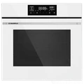 Духовой шкаф Maunfeld AEOD76106W ка-00028024