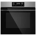 Духовой шкаф Maunfeld AEOD76106S ка-00028025