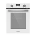 Электрический духовой шкаф Maunfeld EOEM516PW ка-00032678