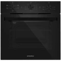 Шкаф духовой электрический MAUNFELD AEOC6050B2M ка-00032778