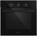 Духовой шкаф Maunfeld AEOC6041B2 ка-00032378