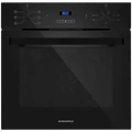 Шкаф духовой электрический MAUNFELD AEOH6062B2M ка-00032787