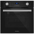 Шкаф духовой электрический MAUNFELD AEOH6062BM ка-00032786