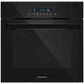 Шкаф духовой электрический MAUNFELD AEOD6063BM ка-00032790