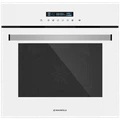 Шкаф духовой электрический MAUNFELD AEOD6063WM ка-00032791