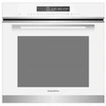 Духовой шкаф Maunfeld MEOR7217SMW ка-00016933