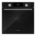 Духовой шкаф электрический MAUNFELD FEOH7870B ка-00032776