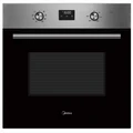 Встраиваемый электрический духовой шкаф Midea MO57103X 4627121254264