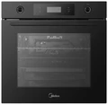 Духовой шкаф Midea MO78100CGB 4627121251225