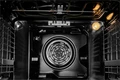 Духовой шкаф Midea MO78100CGB 4627121251225