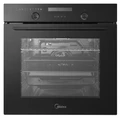 Духовой шкаф Midea MO78107CGB 6944271678527