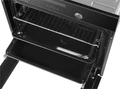 Духовой шкаф Midea MO78107CGB 6944271678527