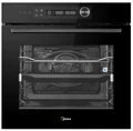 Духовой шкаф Midea MO82107PBG-I 6944271680117