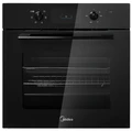 Духовой шкаф Midea MO47007GB 4813779004799