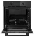 Духовой шкаф Midea MO47007GB 4813779004799