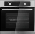 Духовой шкаф Midea MO47007GX 4813779004812
