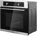 Духовой шкаф Midea MO47007GX 4813779004812