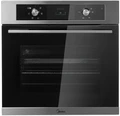 Электрический духовой шкаф Midea MO47003GX mo47003gx