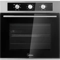 Электрический духовой шкаф Midea MO37003X mo37003x