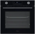 Духовой шкаф Midea MO715103GB mo715103gb