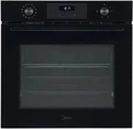 Духовой шкаф Midea MO713103GB mo713103gb