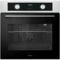 Духовой шкаф Midea MO509103YX mo509103yx