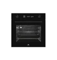 MILLEN MEO 605 BL духовой шкаф электрический встраиваемый miha000001