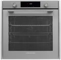 Духовой шкаф Schaub Lorenz SLB EG6438 slb00000081