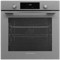 Духовой шкаф Schaub Lorenz SLB EG6418 slb00000079
