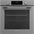 Духовой шкаф Schaub Lorenz SLB EG6418 slb00000079