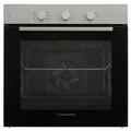 Духовой шкаф Schaub Lorenz SLB EE6308 slb00000084