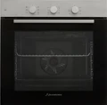 Духовой шкаф Schaub Lorenz SLB EE6308 slb00000084