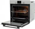 Духовой шкаф Schaub Lorenz SLB EE6408 slb00000087