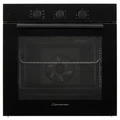 Духовой шкаф Schaub Lorenz SLB EY6308 slb00000083