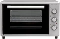 Мини-печь Schaub Lorenz SLE OE4031 sle00000105