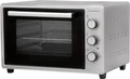 Мини-печь Schaub Lorenz SLE OE4031 sle00000105