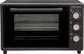 Мини-печь Schaub Lorenz SLE OS4031 sle00000104