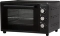 Мини-печь Schaub Lorenz SLE OS4031 sle00000104
