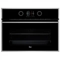 Духовой шкаф Teka HLC 847 SC BLACK-SS 111230009