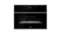 Духовой шкаф Teka HLC 847 SC INOX 40589020