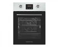 Духовой шкаф электрический Zigmund Shtain E 145 S 4250055609369