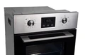 Духовой шкаф электрический Zigmund Shtain E 145 S 4250055609369