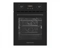 Духовой шкаф электрический Zigmund Shtain E 145 B 4250055609352