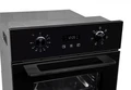 Духовой шкаф электрический Zigmund Shtain E 145 B 4250055609352